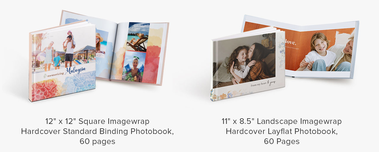 Unlock Extra Savings with Every Book